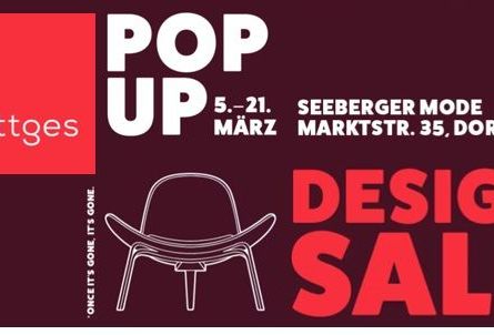 hÃ¶ttges pop up sale.jpg