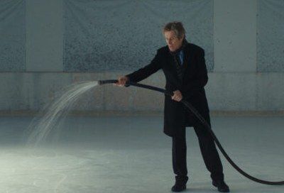 image-400-cb7102dd4640576b8d0f1410f56b5ed7.jpeg image-400-cb7102dd4640576b8d0f1410f56b5ed7.jpeg