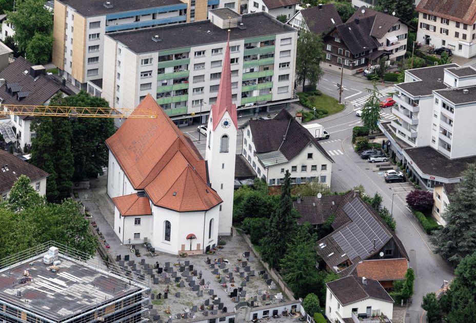 Haselstauden-(c) VLB Sammlung Schrägluftbilder.jpg Haselstauden-(c) VLB Sammlung Schrägluftbilder.jpg