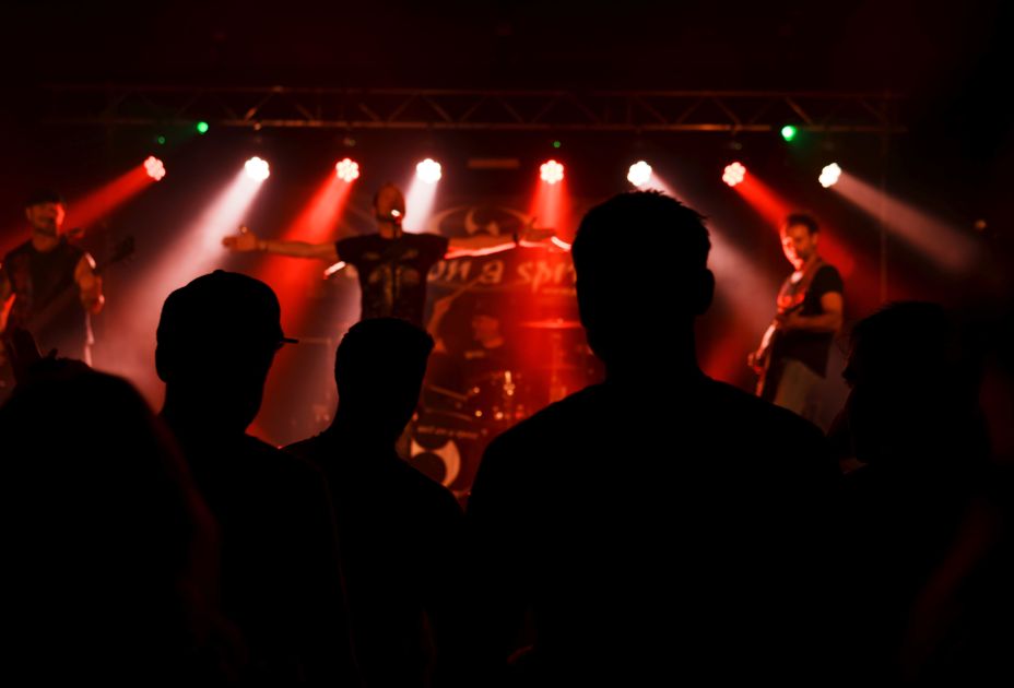 Hoerbar_by_MARVIN_BECK_(10).jpg Hoerbar_by_MARVIN_BECK_(10).jpg