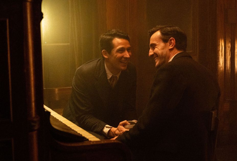 The History_of_Sound__Still__© 2025 Focus Features. A Comcast Company.jpg The History_of_Sound__Still__© 2025 Focus Features. A Comcast Company.jpg