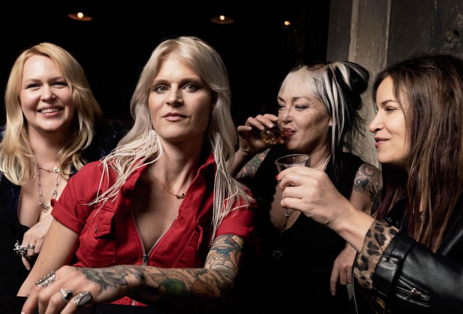 Eventjet_Black Sabbitch.jpg