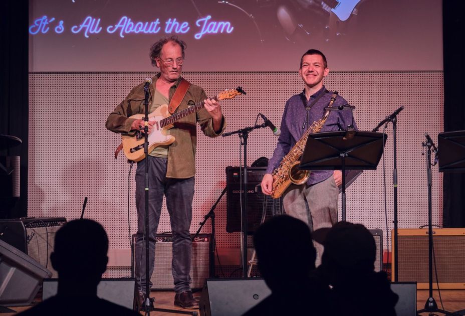 JAMNIGHT_2410_Homecoming@Mira_Witzemann_0468.jpg JAMNIGHT_2410_Homecoming@Mira_Witzemann_0468.jpg