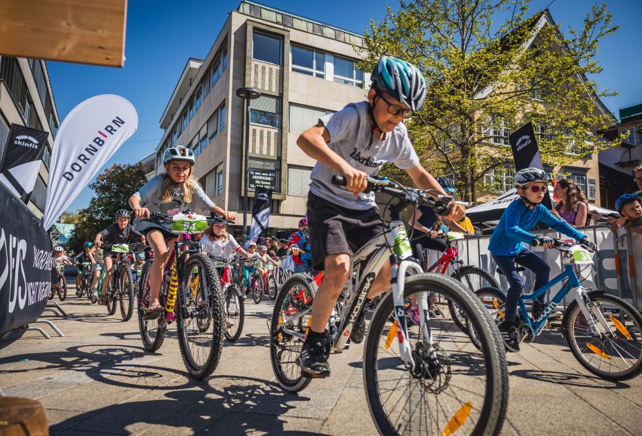 CAN_0622.jpg CAN_0622.jpg