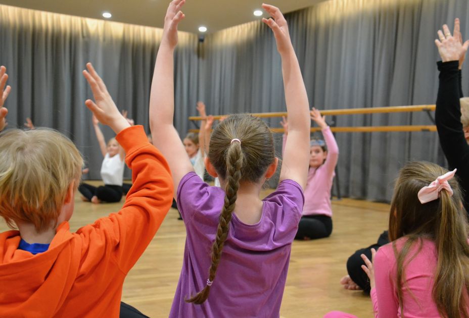 240420_TdoT_NBegle (21) (1).jpeg