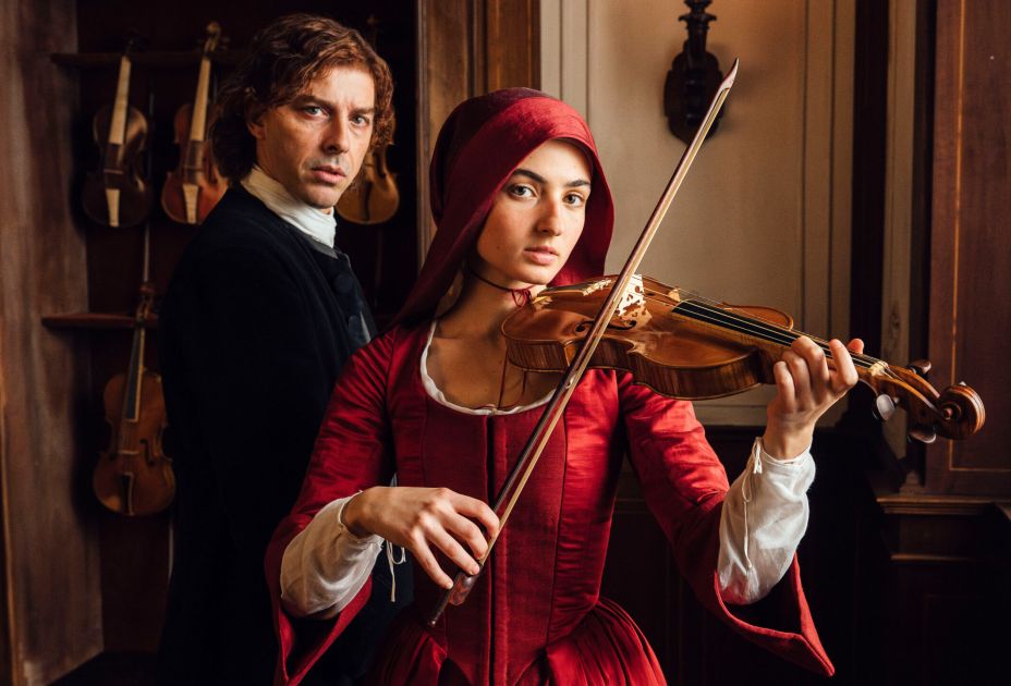 Vivaldi_und_ich__Still_©_Kimberley_Ross_X_Verleih.jpg Vivaldi_und_ich__Still_©_Kimberley_Ross_X_Verleih.jpg