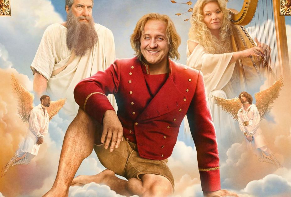 ein-muenchner-im-himmel.jpg ein-muenchner-im-himmel.jpg