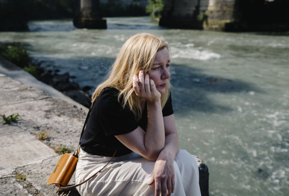 Ingeborg_Bachmann_Jemand_der_einemal_ich_war_Still__Â©_Elliott_Kreyenberg.jpg