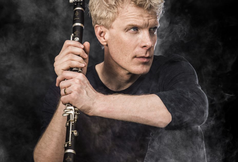 ABO 5_ Martin FrÃ¶st(c) Mats BÃ¤cker.jpg