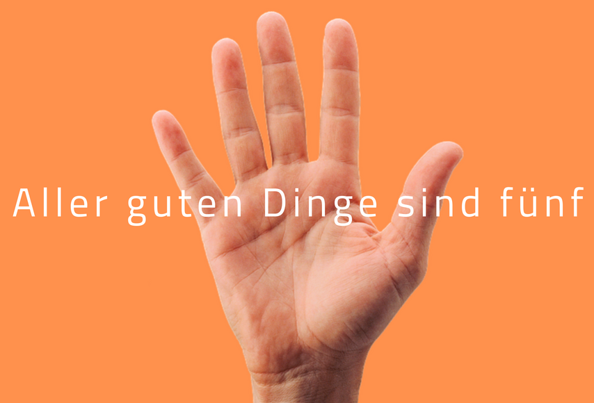 csm_Homepage_-_Bilder__40__3b96a93911.png