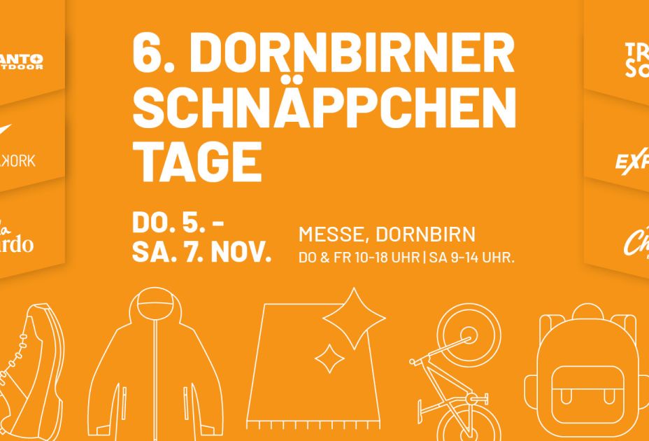 2026_11_SchnÃ¤ppchentage_vorlage_FB-LI_1200x630px.jpg