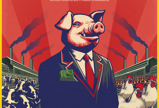 image-768-b8c3652b4d4d574e919be85c1ceac61a.png image-768-b8c3652b4d4d574e919be85c1ceac61a.png
