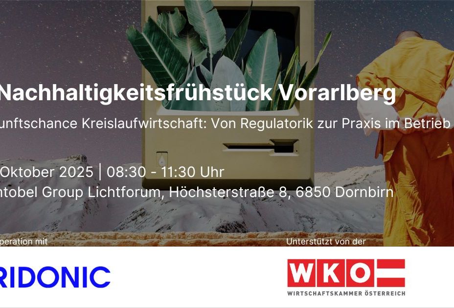 NHF Vorarlberg.jpg NHF Vorarlberg.jpg