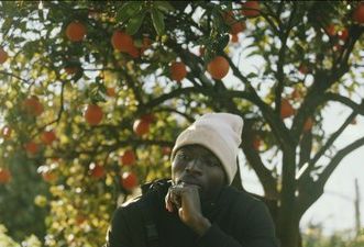 image-400-202b6048c16a746e979eefbfc738c4ff.jpeg image-400-202b6048c16a746e979eefbfc738c4ff.jpeg