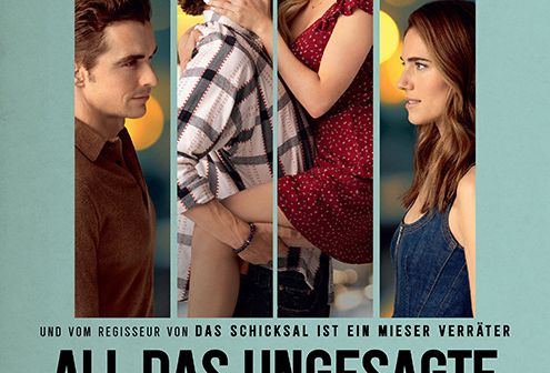 all-das-ungesagte-zwischen-uns-teaser.jpg all-das-ungesagte-zwischen-uns-teaser.jpg