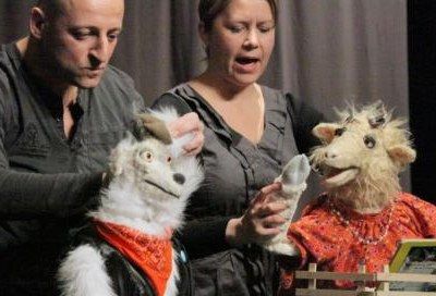 image-400-26d75d77a4fa98d85a0451666b5cc79f.jpeg image-400-26d75d77a4fa98d85a0451666b5cc79f.jpeg