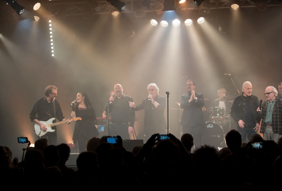 Benefizband_FotoMartinHaemmerle.jpeg Benefizband_FotoMartinHaemmerle.jpeg