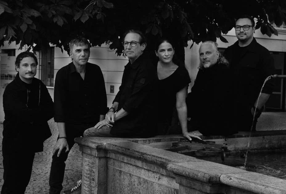 pressefoto_krauthobel-sw-branz.jpg pressefoto_krauthobel-sw-branz.jpg