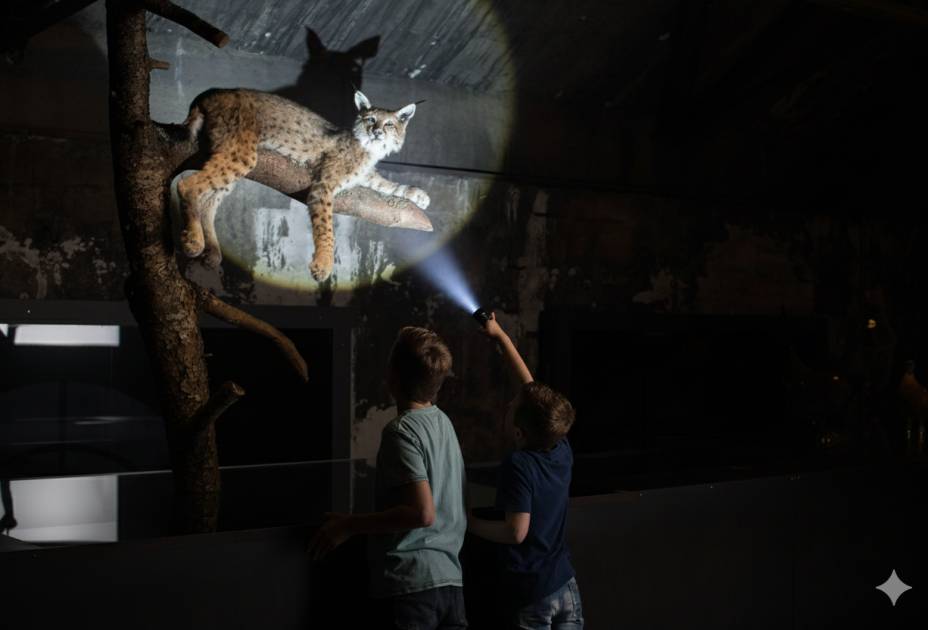 Taschenlampenführung_KI-bearbeitet.png Taschenlampenführung_KI-bearbeitet.png