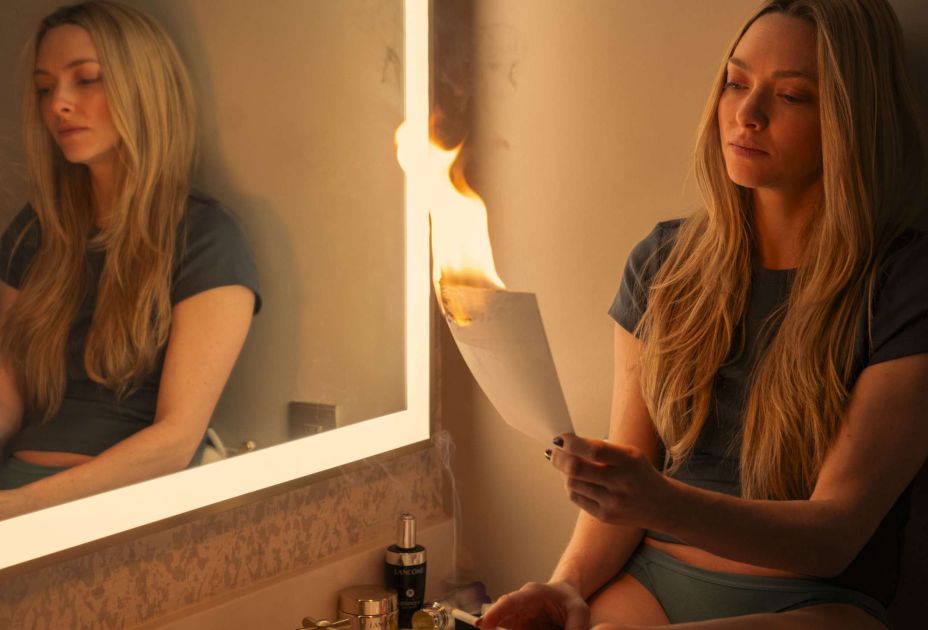 FILM_the_housemaid__wenn_sie_wuesste Â© Constantin_4.jpg