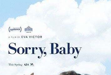 MV5BYjdjYmUwOTYtY2ZlOS00ODg1LTg1MjYtYTczZmVkNDM3YjdmXkEyXkFqcGc@._V1_.jpg MV5BYjdjYmUwOTYtY2ZlOS00ODg1LTg1MjYtYTczZmVkNDM3YjdmXkEyXkFqcGc@._V1_.jpg