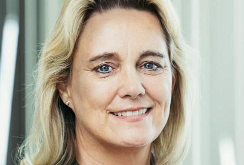 Bild Stefanie Auge-Dickhut.jpg