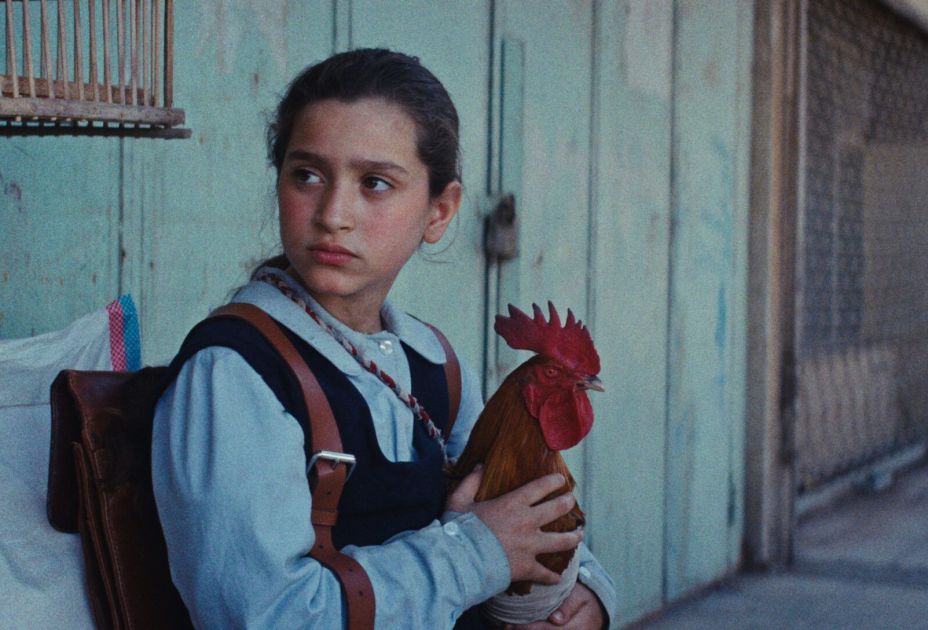 Ein_Kuchen_für_den_Präsidenten_Still__©Vuelta_Germany_24_Bilder.jpg Ein_Kuchen_für_den_Präsidenten_Still__©Vuelta_Germany_24_Bilder.jpg