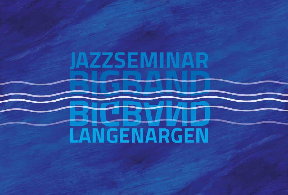 Plakat_Bigband2026_Sujet.jpg