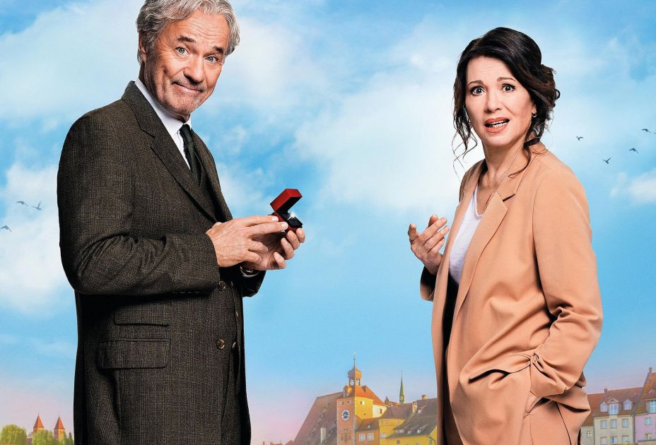 csm_EinFastPerfekterAntrag_Artwork_A4_cmyk_4ffe761d75.jpg csm_EinFastPerfekterAntrag_Artwork_A4_cmyk_4ffe761d75.jpg