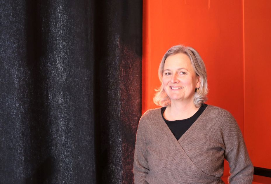 Portrait Barbara Motter (1).jpg