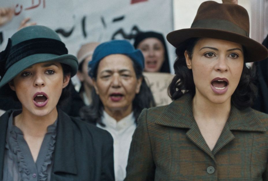 Palaestina_36__Still_klein Â© Trigon Film.jpg