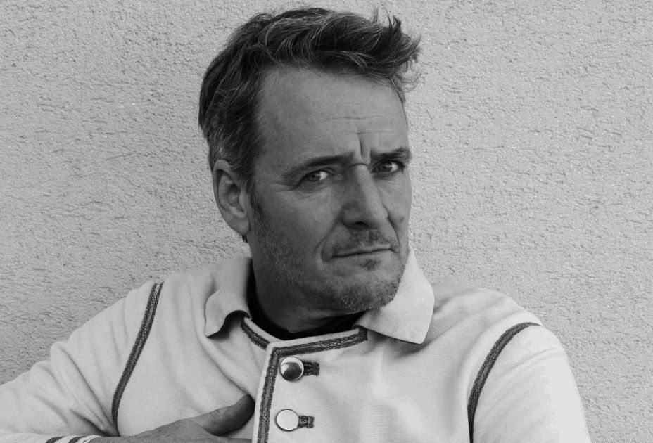 pressefoto_christofspoerk-sw.jpg pressefoto_christofspoerk-sw.jpg