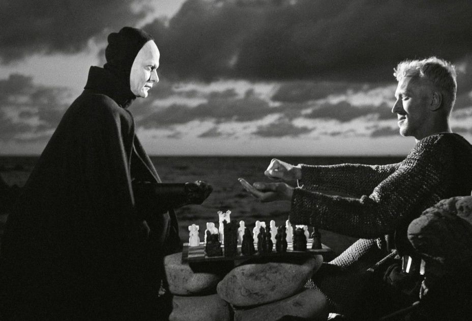 Das_siebente_Siegel__Still_1 (c) Studiocanal (1).jpg