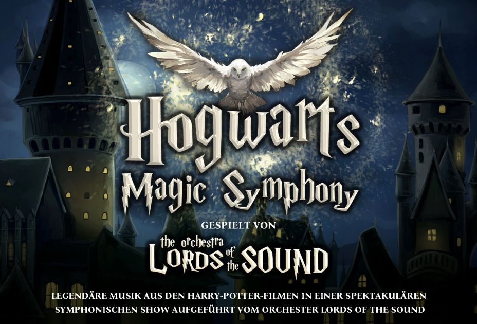 Hogwarts (1920Ñ
1080).jpg Hogwarts (1920Ñ
1080).jpg