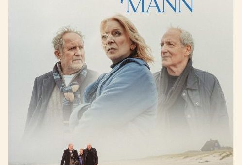 Der-verlorene-Mann.jpg