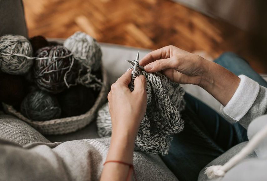 csm_pexels-vlada-karpovich-5603003_12bca41b2b (1).jpg csm_pexels-vlada-karpovich-5603003_12bca41b2b (1).jpg