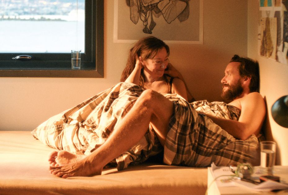Oslo_Stories__Liebe_Still_klein__©Alamode-Film.jpg Oslo_Stories__Liebe_Still_klein__©Alamode-Film.jpg