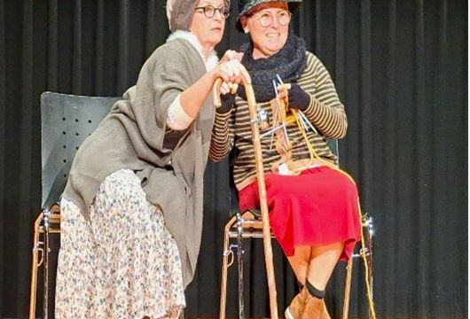 Bild3-anita.jpg Bild3-anita.jpg