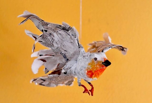 14.-16.7._Breitet eure Flügel aus.Vogelbau_MariskaV.G-Bruyn.jpg 14.-16.7._Breitet eure Flügel aus.Vogelbau_MariskaV.G-Bruyn.jpg