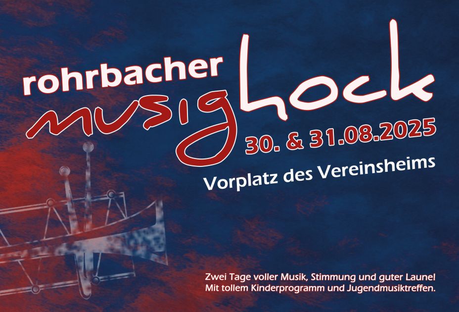 Werbebild_Stadt.jpg Werbebild_Stadt.jpg