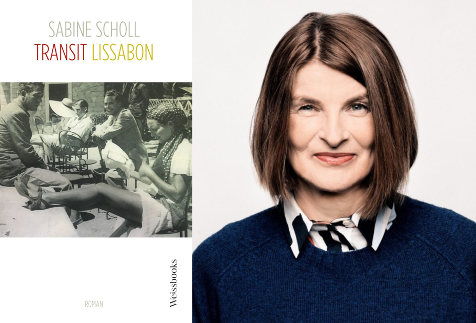 Sabien Scholl. Copyright beachten.png Sabien Scholl. Copyright beachten.png