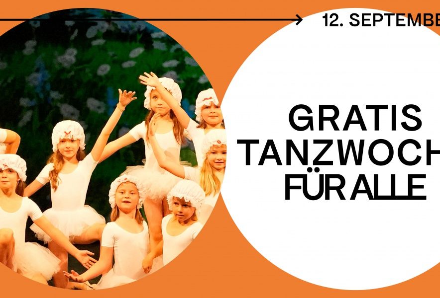 gratis_tanzwoche 25_26.jpg gratis_tanzwoche 25_26.jpg