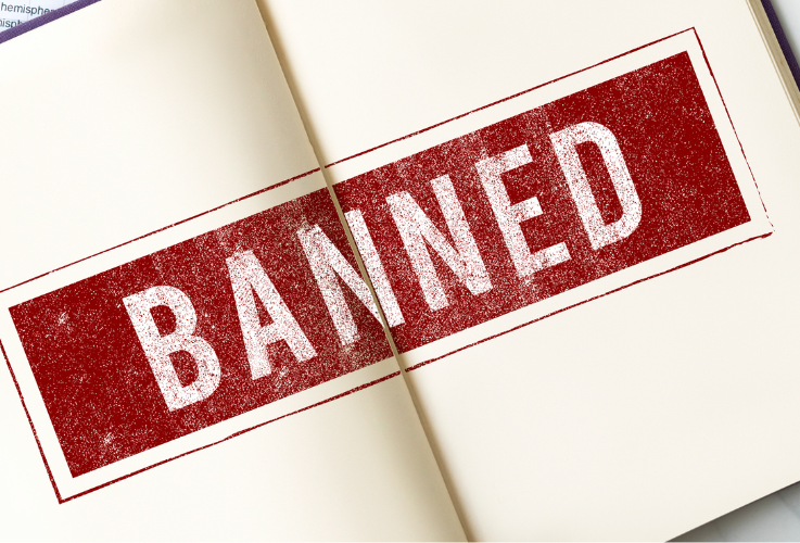 Banned Books Week.png Banned Books Week.png