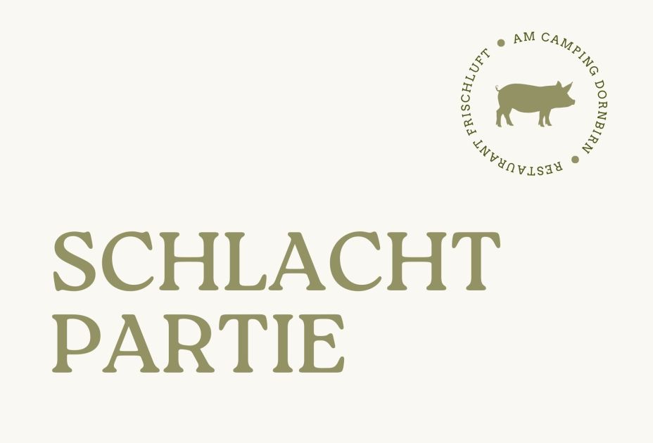schlachtpartie im frischluft Schlacht partie pano (4).jpg