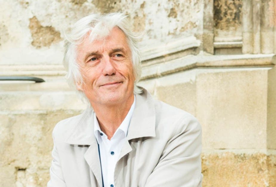 20240502_-roman_summereder_-c-schiffleitner_-og-1200x628.jpg 20240502_-roman_summereder_-c-schiffleitner_-og-1200x628.jpg