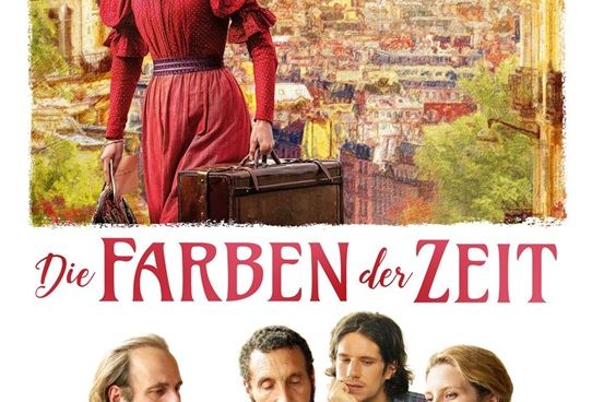 DieFarbenDerZeit_Plakat_web_2.jpg DieFarbenDerZeit_Plakat_web_2.jpg