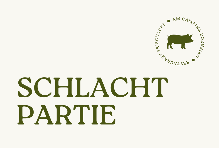 schlachtpartie im frischluft Schlacht partie pano.png