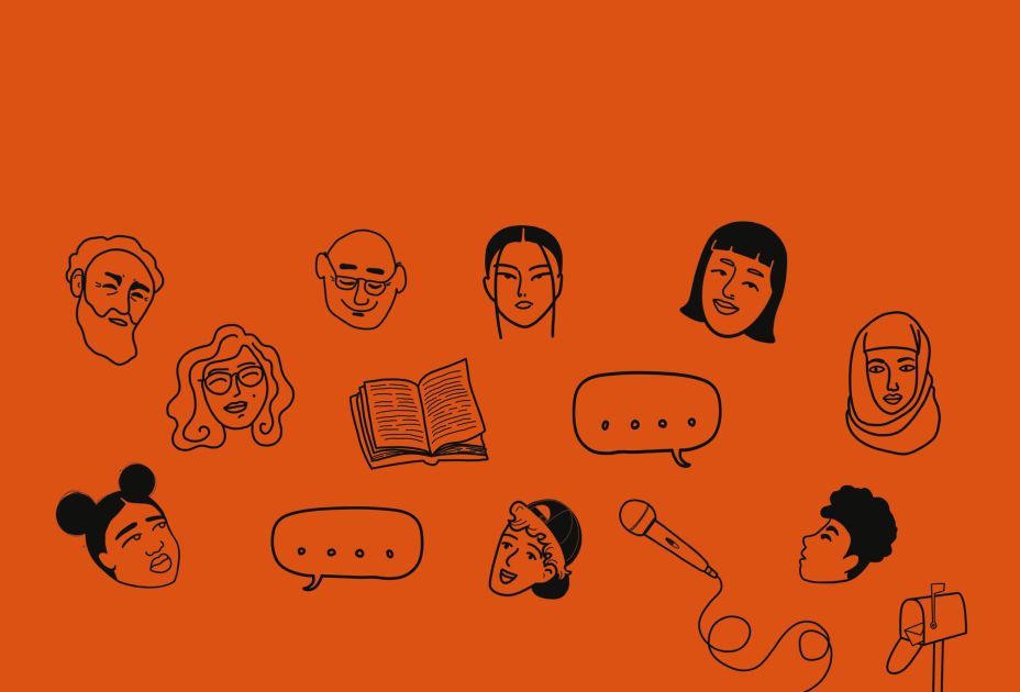 Sujet Macht.Sichtbar.jpg Sujet Macht.Sichtbar.jpg