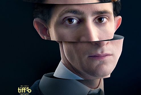 franz-k.jpg franz-k.jpg