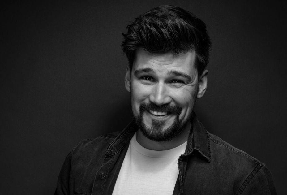 pressefoto_maxbeier-sw.jpg pressefoto_maxbeier-sw.jpg